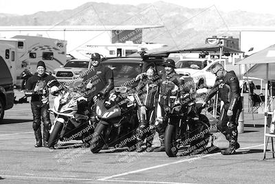 media/Mar-08-2025-TrackXperience (Sat) [[277b597a28]]/1-Around the Pits - Pre Grid/